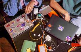 back market 20251127152631 