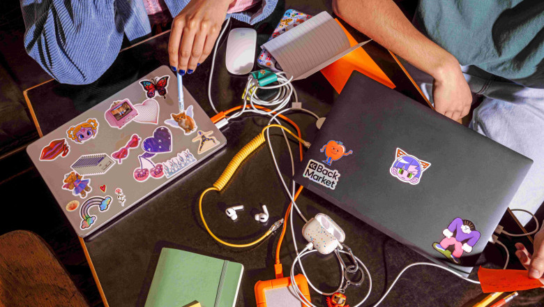 back market 20251127152631 