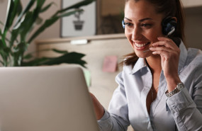 berbegal abogados consulta online berbegal abogados consulta online