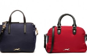 bimba y lola bimba y lola