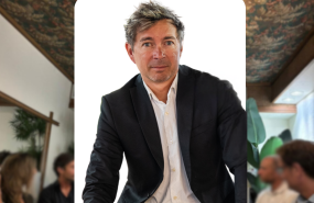 black and beige photo new post instagram post 2