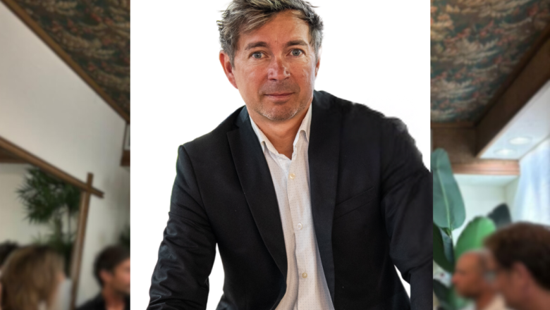 black and beige photo new post instagram post 2