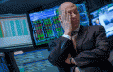eurodolarparidad eurodolarparidad