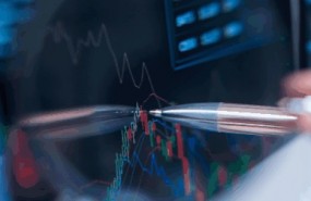 brokerportada brokerportada