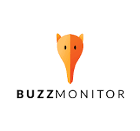 buzzmonitor logo