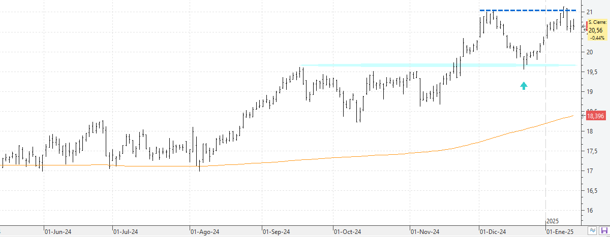 c140125endesa