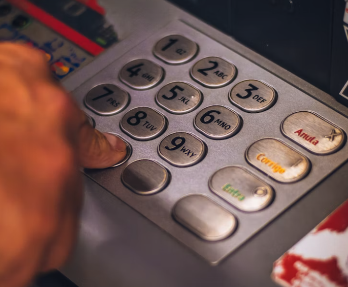 captura de pantalla 2023 02 28 a las 93446