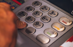 captura de pantalla 2023 02 28 a las 93446 captura de pantalla 2023 02 28 a las 93446