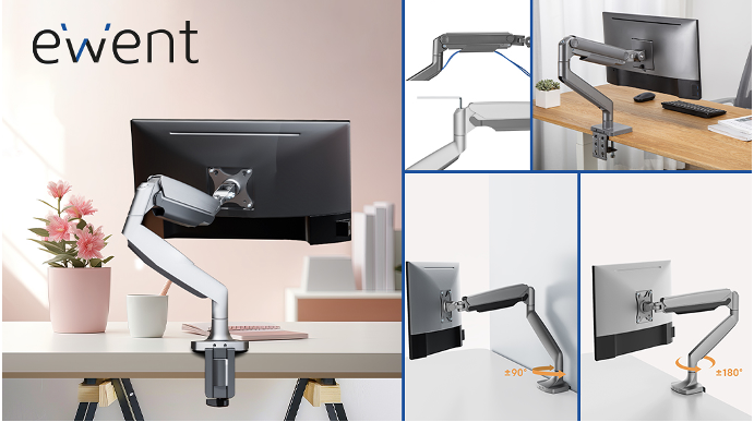 captura de pantalla 2024 10 09 a las 63742 am