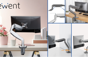 captura de pantalla 2024 10 09 a las 63742 am