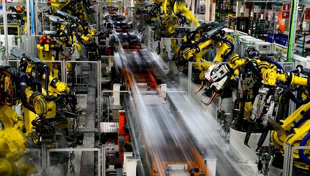 cbmanufacturero1