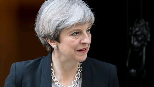 cbtheresamay23 cbtheresamay23