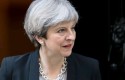 cbtheresamay23 cbtheresamay23