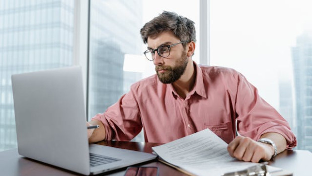 como tributan los anticipos de nomina como tributan los anticipos de nomina