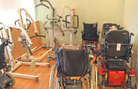 comunicae 20240716121725 