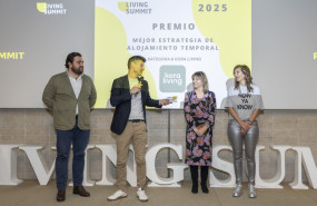 coword 20250225 0304 1 coword 20250225 0304 1