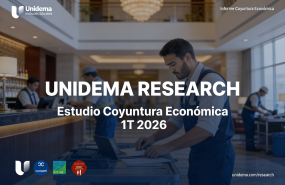 coyuntura economica unidema research 1t 2026 20260515151316 