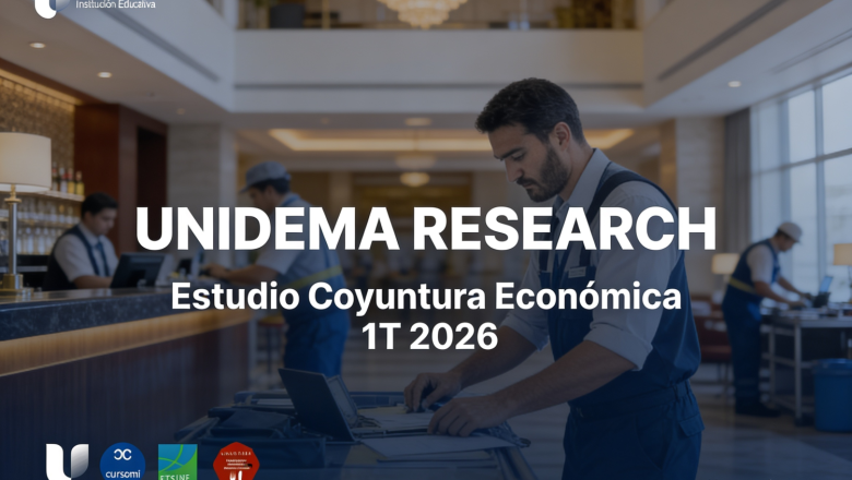 coyuntura economica unidema research 1t 2026 20260515151316 