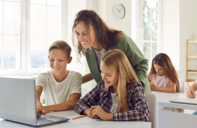 discovery 20241009123916