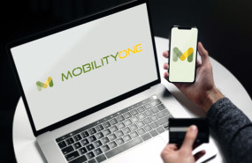 dl mobilityone limited aim mobility one industrials industrial goods and services industrial support services transaction processing services logo 20221223 dl mobilityone limited aim mobility one industrials industrial goods and services industrial support services transaction processing services logo 20221223