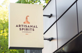 dl the artisanal spirits company aim scotch whisky society retail club logo dl the artisanal spirits company aim scotch whisky society retail club logo