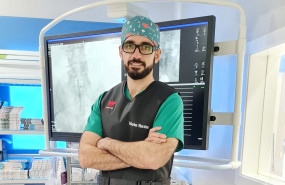 doctor carlos morales unidad del dolor mlaga 2023 20230206150626 doctor carlos morales unidad del dolor mlaga 2023 20230206150626