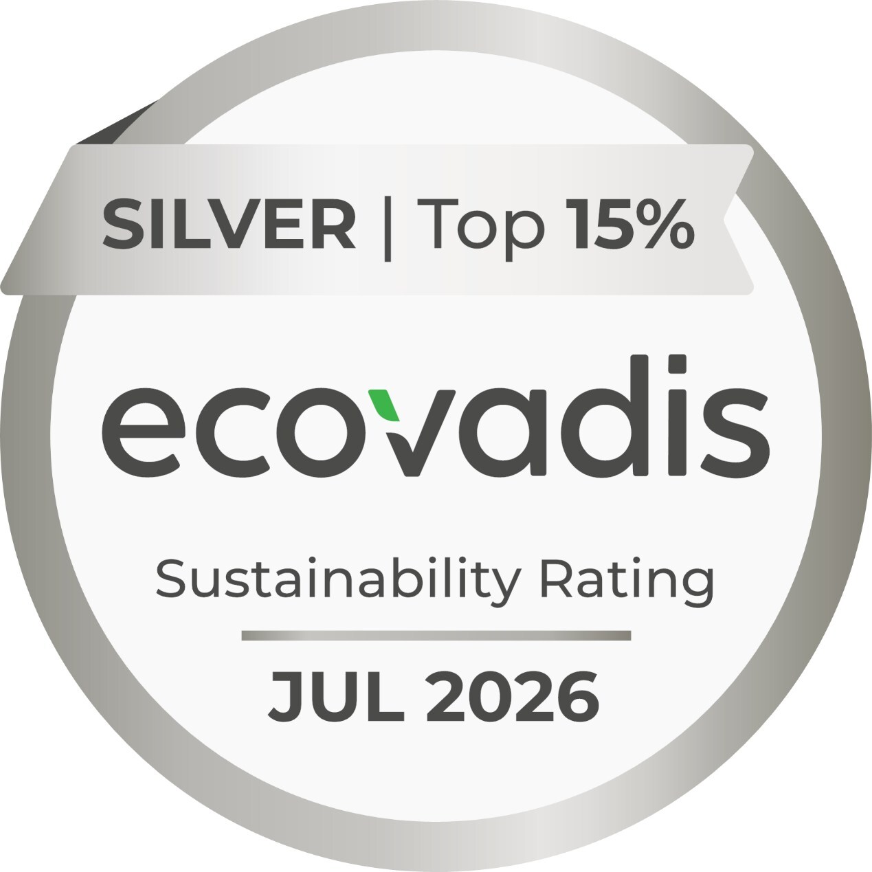 ecovadis 6