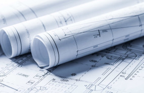 endequa joaquim mas 1 endequa joaquim mas 1