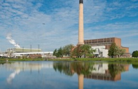 energy uskmouth power station simec energy uskmouth power station simec