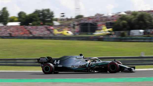 ep 03 august 2019 hungary mogyorod british formula one driver lewis hamilton of mercedes-amg petronas in action during the qualification of the 2019 grand prix of hungary race at the hungaroring photo -lapresse via zuma pressdpa