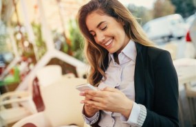 ep a traveslos smartphonesposible mejorarsaludcalidadvida
