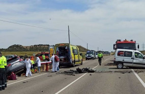 ep accidente de trafico 20210531190204