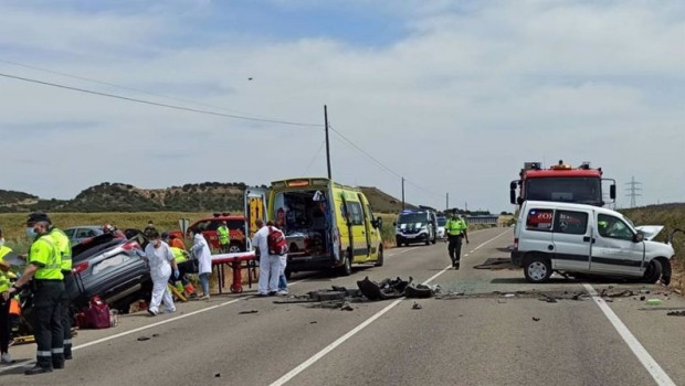 ep accidente de trafico 20210531190204