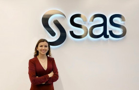 ep adriana rojas nueva academics manager de la compania tecnologica sas