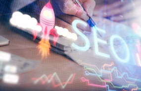 ep ai overviews de google un desafio y oportunidad para el turismo digital segun civitatis
