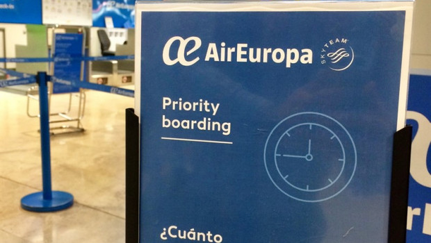 ep air europa ampliaserviciofacturacionembarque prioritarios