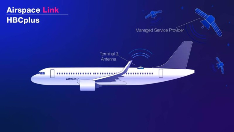 Airbus. | AIRBUS ep airbus 20220614110203