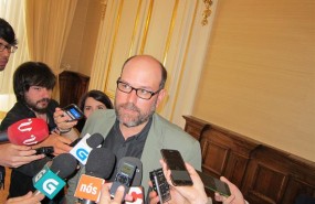 ep alcaldesantiago martino noriega analizaresultados26j