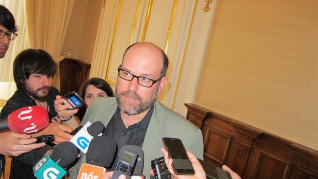 ep alcaldesantiago martino noriega analizaresultados26j