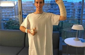 ep alex rins pilotomotogp