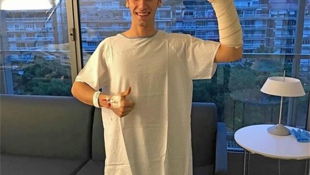 ep alex rins pilotomotogp