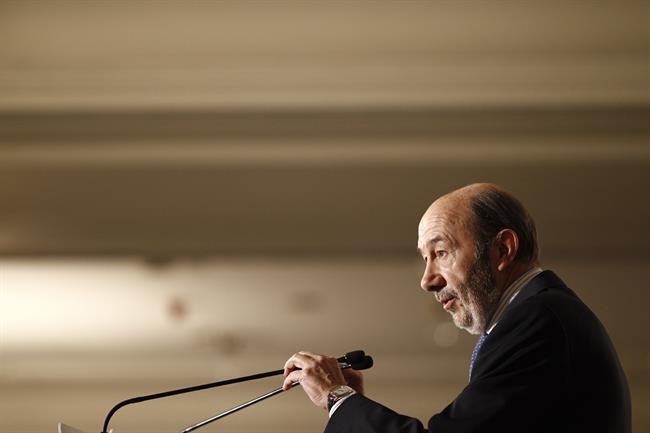 ep alfredo perez rubalcaba