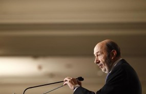 ep alfredo perez rubalcaba