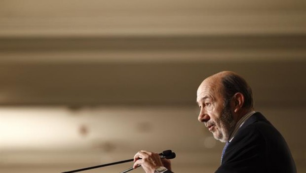 ep alfredo perez rubalcaba