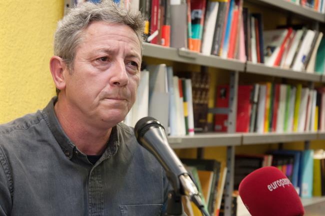 ep alonso guerrero