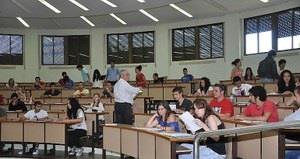 ep alumnosla universidadextremadura