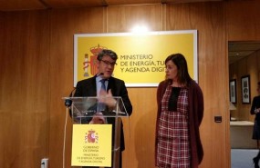 ep alvaro nadalfrancina armengolruedaprensa