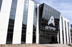 ep amper destina 13 millonesla recompratitulos propios
