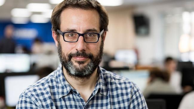 Andrés Gil | ELDIARIO.ES ep andres gil