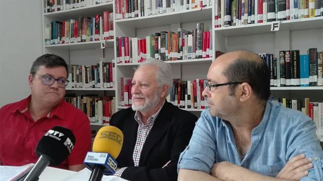 ep anguita entredos responsablesfcsm